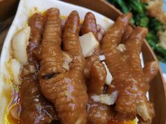 -点都德(盘福楼店)