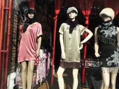 -第五季百货(人民南路店)