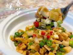 -临江宴(陆家嘴店)