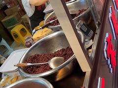 -丁家脆哨(民生路店)