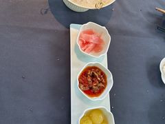 -桂语山房(满觉陇店)