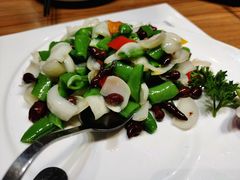 -品回味清真西北楼(宁波首店)