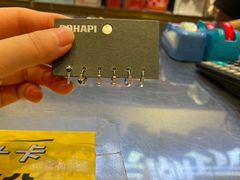 -酷乐潮玩(颛桥万达店)