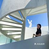 只想在云端等一个日落｜约上云兮，打卡龙泉山巅最美民宿🌈🌈