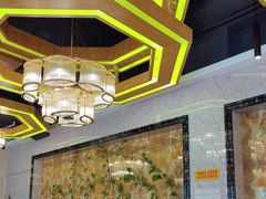 -湘约东方·湘约和港·湖南家常菜·宴请(民星路店)