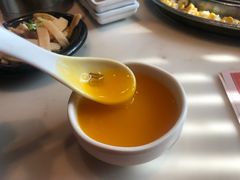 -韩宫宴烤肉·料理(南京江宁万达店)