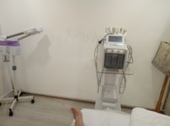 -MIDA蜜哒•科技逆龄美肤连锁