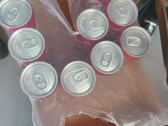 -小龙翻大江文化火锅(太古里店)