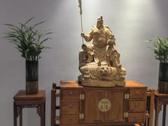 -中安射击运动俱乐部