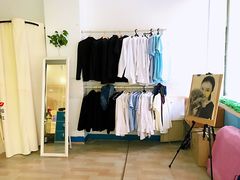 -爱摄影照相馆(大北路店)