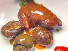 -五邑人家(江门店)