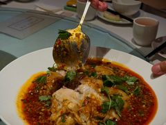 -马旺子酒楼