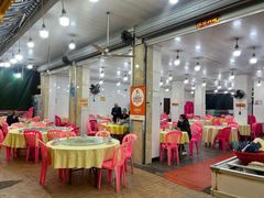 -秋姐美食店(旅游大道店)