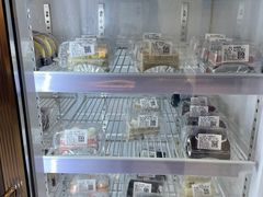 -红叶蛋糕(广达路总店)