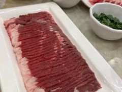 -牛街·马辈儿涮肉(陶然亭店)