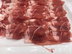 -牛街·马辈儿涮肉(牛街二店)
