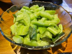 -望京一号·重庆江湖菜(工体店)