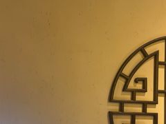 -绿茶餐厅(哈尔滨凯德店)