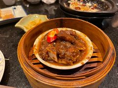 -正斗·港式粤菜(SKLP店)