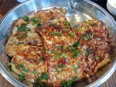 -农汤老店(顺联公园里店)