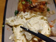 -王氏炉匠·烧鸟放题自助(三里屯店)