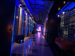 -音乐派KTV(银泰城店)