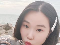 -广东惠东海龟国家级自然保护区