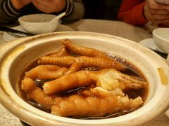 -炳胜品味(珠江新城店)