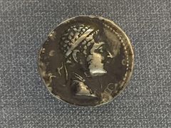 -西安大唐西市博物馆