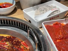 -季季红火锅(柳州广惠商业店)