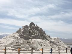 -青海茶卡盐湖文化旅游发展股份有限公司