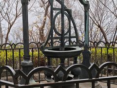 -紫金山天文台