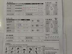-优享健身(物美圣熙8号购物中心店)