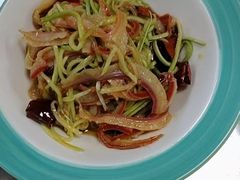 -莫多多餐厅