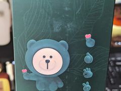 -星巴克(1788广场店)