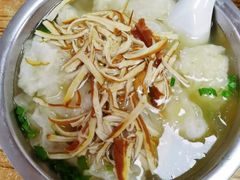 -荣巷小馄饨(荣巷店)