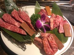 -觅福里•熟成和牛餐厅
