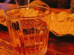 -無名记忆Music Bar夜景怀旧酒吧