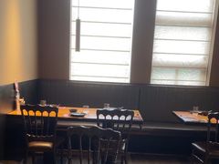 -青年公社烤鸭(肇嘉浜路店)