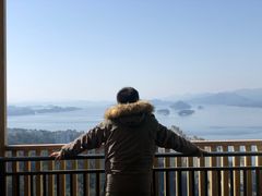 -千岛湖天屿景区