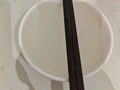 -饺子季水饺餐厅(新市街店)