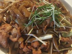 -潮福城潮州大酒楼(湖滨北路店)