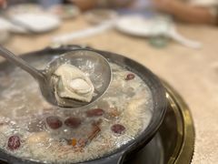 -横琴购口岸商业广场