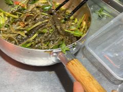 -小草糖水(海棠村店)