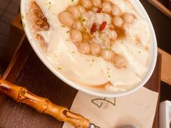 -山缓缓火锅(上海闵行龙湖店)
