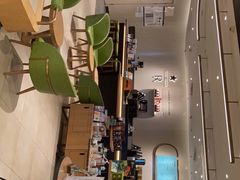 -星巴克臻选(北京银泰店)