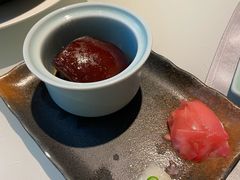 东坡肉-许仙楼餐厅