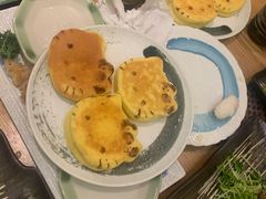 -松本楼(桥西店)