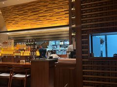 -山葵家居酒屋(天目里店)