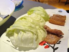 -炉忆家宴(京东店)